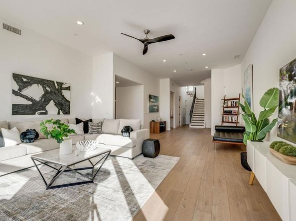 1270 Rubenstein Ave., Cardiff By The Sea CA 92007
