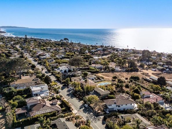 1270 Rubenstein Ave., Cardiff By The Sea CA 92007