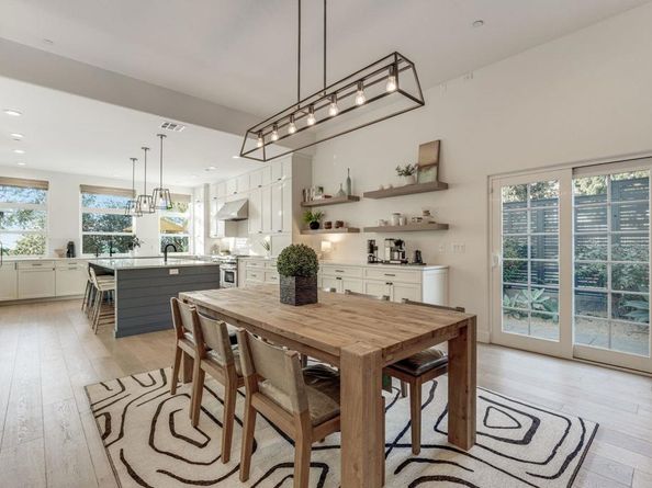1270 Rubenstein Ave., Cardiff By The Sea CA 92007