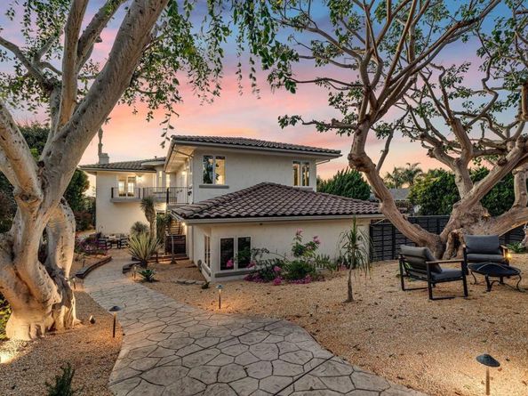 1270 Rubenstein Ave., Cardiff By The Sea CA 92007