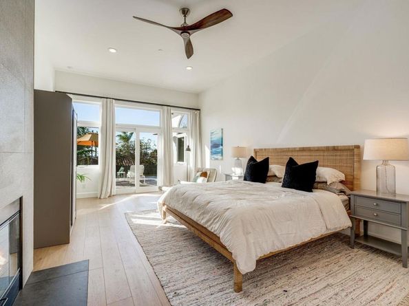 1270 Rubenstein Ave., Cardiff By The Sea CA 92007
