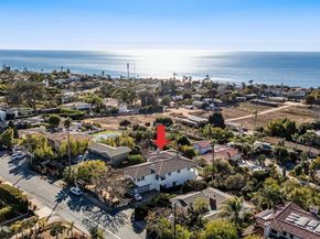 1270 Rubenstein Ave., Cardiff By The Sea CA 92007