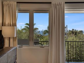 1270 Rubenstein Ave., Cardiff By The Sea CA 92007