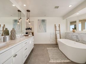 1270 Rubenstein Ave., Cardiff By The Sea CA 92007