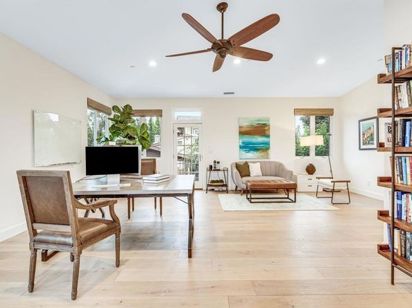 1270 Rubenstein Ave., Cardiff By The Sea CA 92007