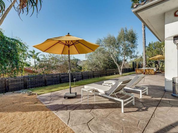 1270 Rubenstein Ave., Cardiff By The Sea CA 92007