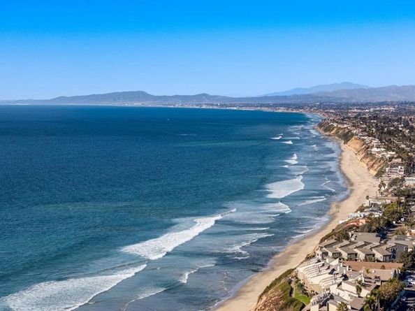 1270 Rubenstein Ave., Cardiff By The Sea CA 92007