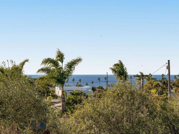 1270 Rubenstein Ave., Cardiff By The Sea CA 92007