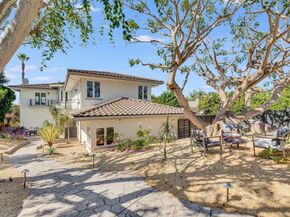 1270 Rubenstein Ave., Cardiff By The Sea CA 92007