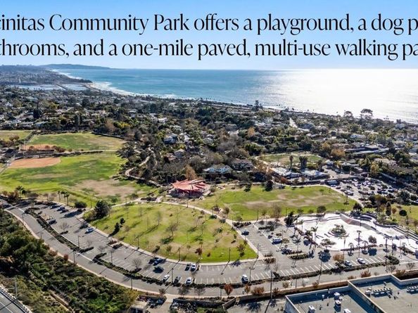 1270 Rubenstein Ave., Cardiff By The Sea CA 92007