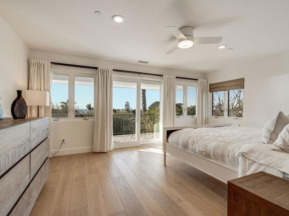 1270 Rubenstein Ave., Cardiff By The Sea CA 92007