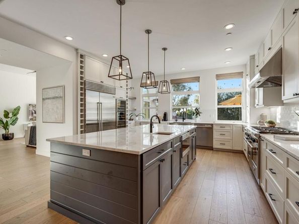 1270 Rubenstein Ave., Cardiff By The Sea CA 92007