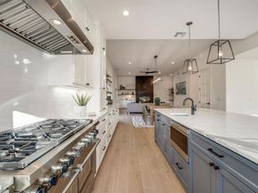 1270 Rubenstein Ave., Cardiff By The Sea CA 92007
