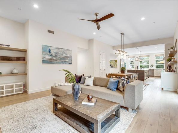 1270 Rubenstein Ave., Cardiff By The Sea CA 92007