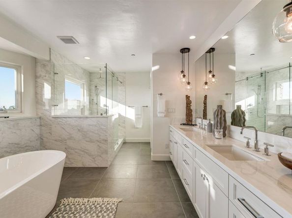 1270 Rubenstein Ave., Cardiff By The Sea CA 92007