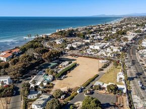 1270 Rubenstein Ave., Cardiff By The Sea CA 92007
