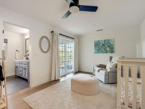 1270 Rubenstein Ave., Cardiff By The Sea CA 92007