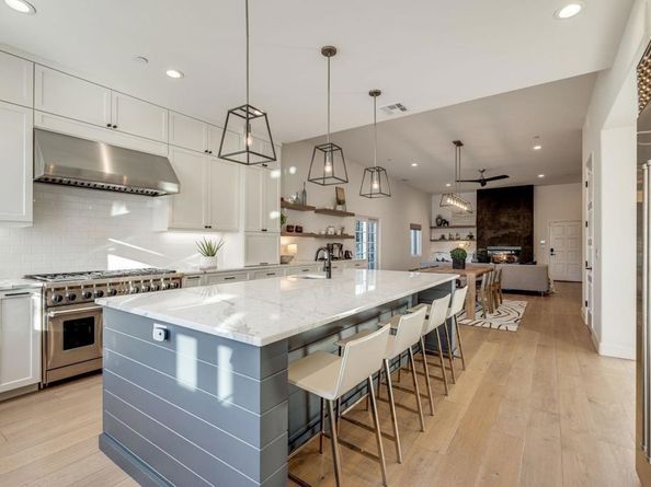 1270 Rubenstein Ave., Cardiff By The Sea CA 92007