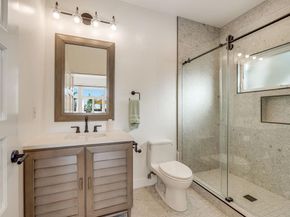 1270 Rubenstein Ave., Cardiff By The Sea CA 92007