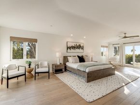 1270 Rubenstein Ave., Cardiff By The Sea CA 92007