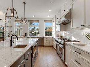 1270 Rubenstein Ave., Cardiff By The Sea CA 92007