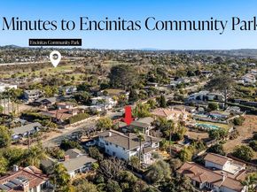 1270 Rubenstein Ave., Cardiff By The Sea CA 92007
