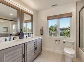 1270 Rubenstein Ave., Cardiff By The Sea CA 92007