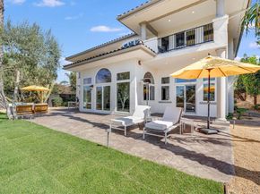 1270 Rubenstein Ave., Cardiff By The Sea CA 92007