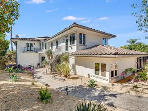 1270 Rubenstein Ave., Cardiff By The Sea CA 92007