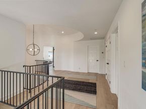 1270 Rubenstein Ave., Cardiff By The Sea CA 92007