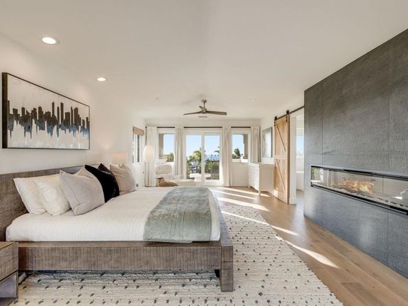 1270 Rubenstein Ave., Cardiff By The Sea CA 92007