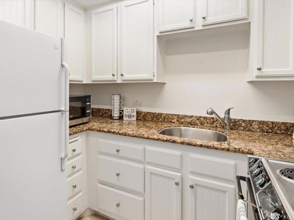 1508 Circa Del Lago B108, San Marcos CA 92078