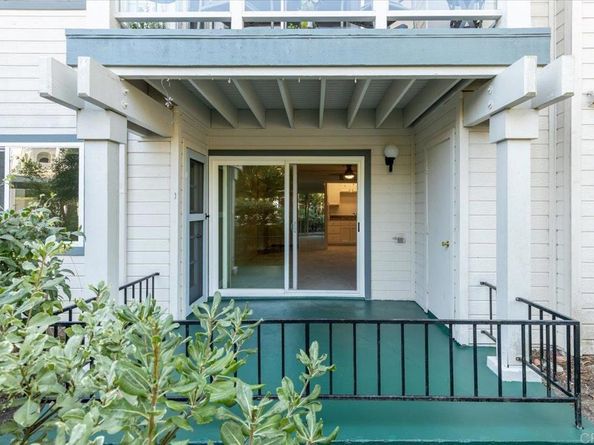 1508 Circa Del Lago B108, San Marcos CA 92078