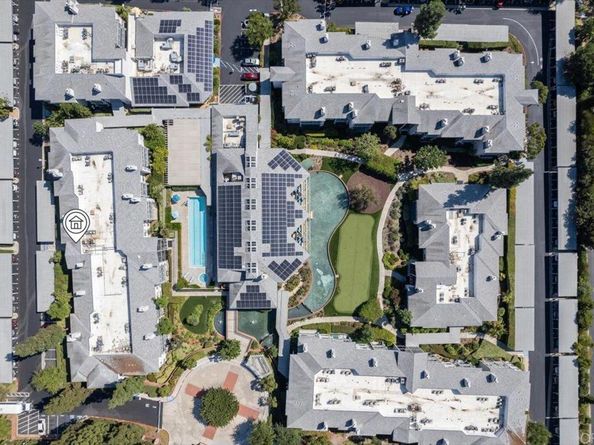 1508 Circa Del Lago B108, San Marcos CA 92078