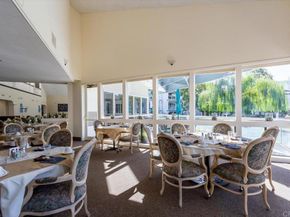 1508 Circa Del Lago B108, San Marcos CA 92078