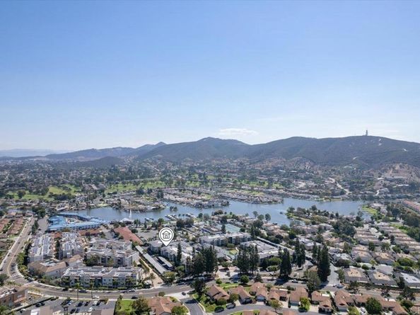 1508 Circa Del Lago B108, San Marcos CA 92078