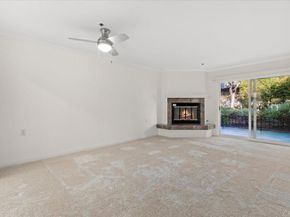 1508 Circa Del Lago B108, San Marcos CA 92078