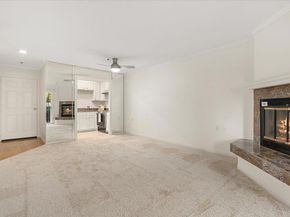 1508 Circa Del Lago B108, San Marcos CA 92078