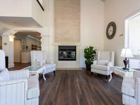 1508 Circa Del Lago B108, San Marcos CA 92078