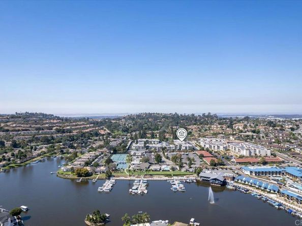 1508 Circa Del Lago B108, San Marcos CA 92078