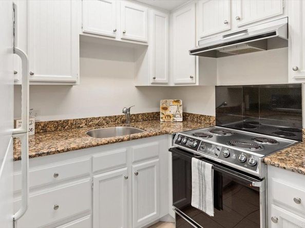 1508 Circa Del Lago B108, San Marcos CA 92078