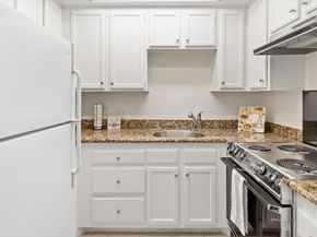 1508 Circa Del Lago B108, San Marcos CA 92078