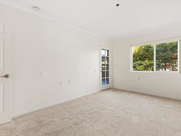 1508 Circa Del Lago B108, San Marcos CA 92078