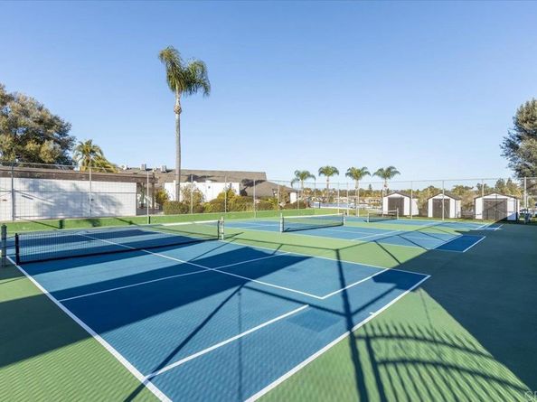 1508 Circa Del Lago B108, San Marcos CA 92078