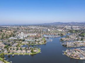 1508 Circa Del Lago B108, San Marcos CA 92078