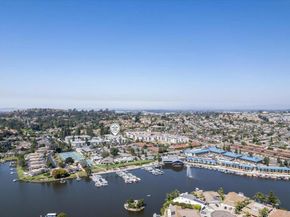 1508 Circa Del Lago B108, San Marcos CA 92078