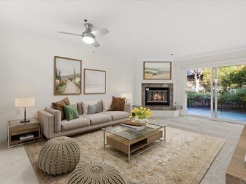 1508 Circa Del Lago