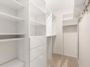 1508 Circa Del Lago B108, San Marcos CA 92078