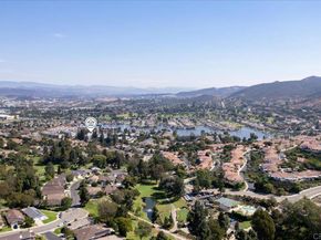 1508 Circa Del Lago B108, San Marcos CA 92078
