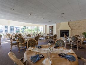 1508 Circa Del Lago B108, San Marcos CA 92078